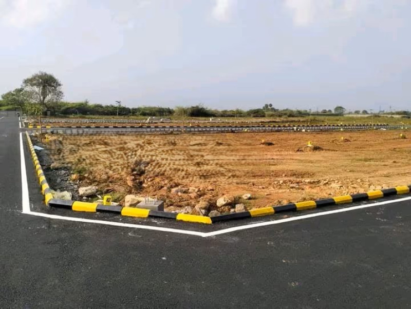 plot for sale 