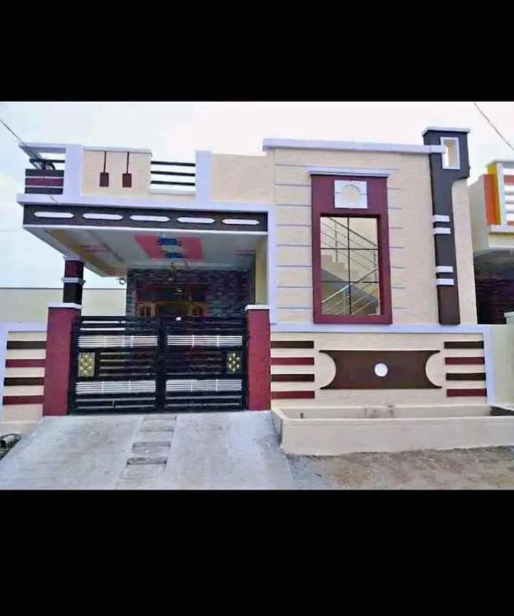 Villa for sale