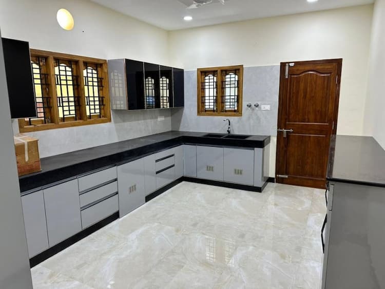House for sales