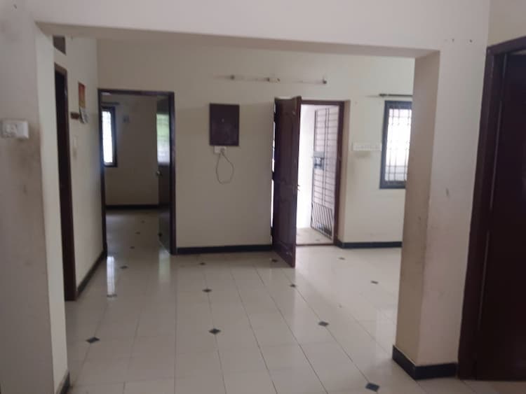 Flat for sales