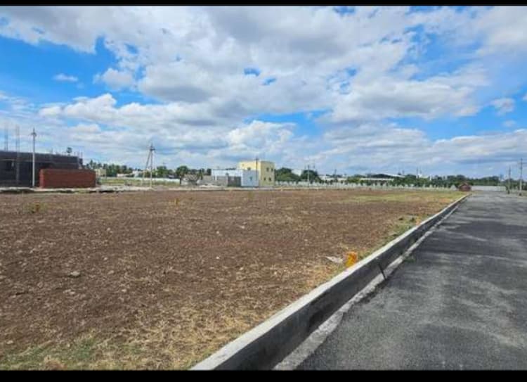 plot for sale 