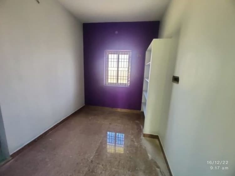 Villa sale