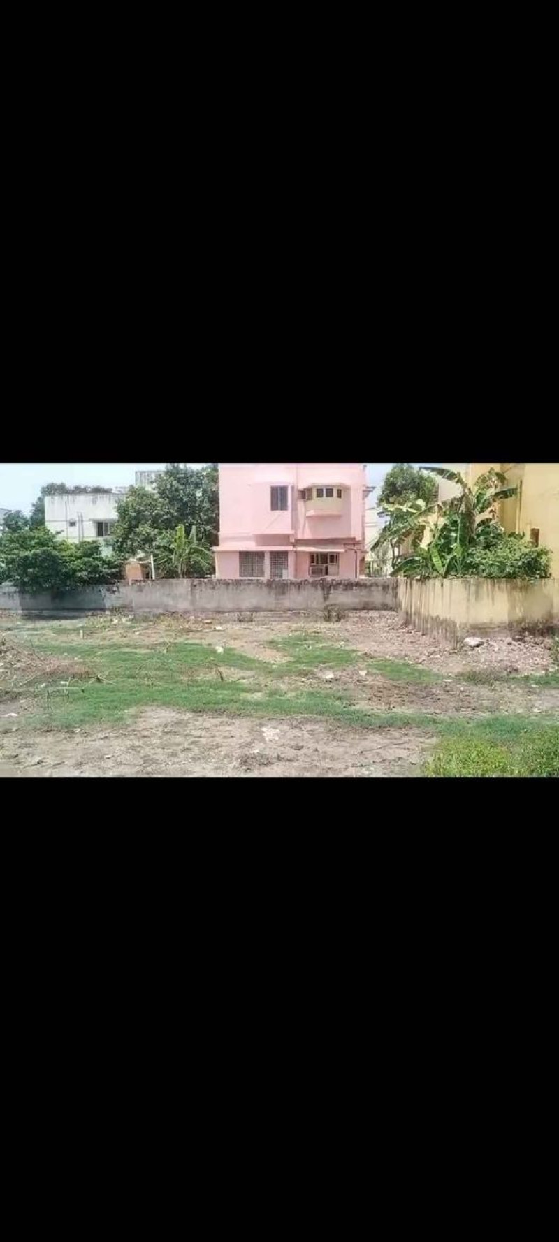 Land for sales