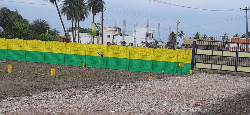 plot for sale 