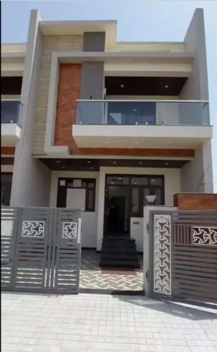 House for sales