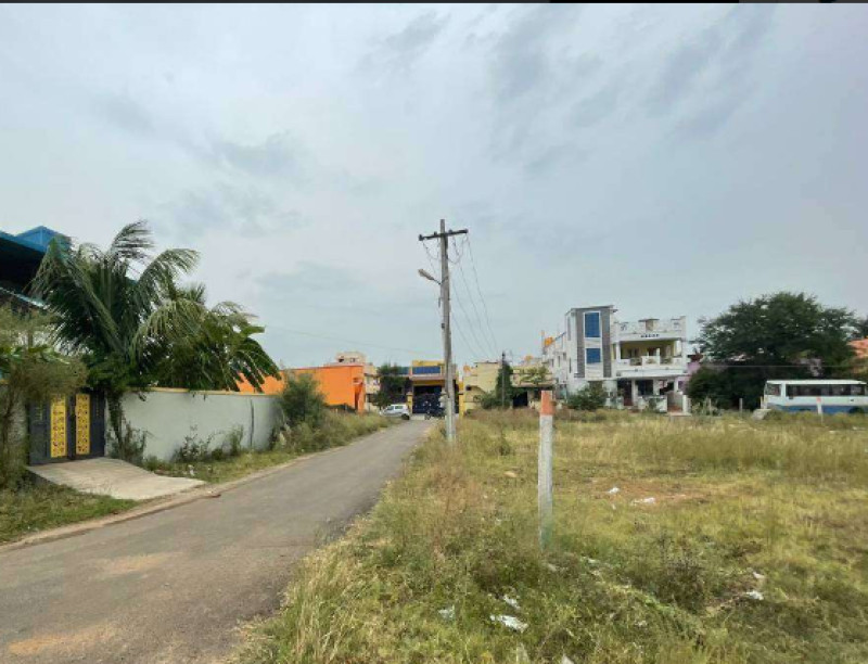 site for sale 