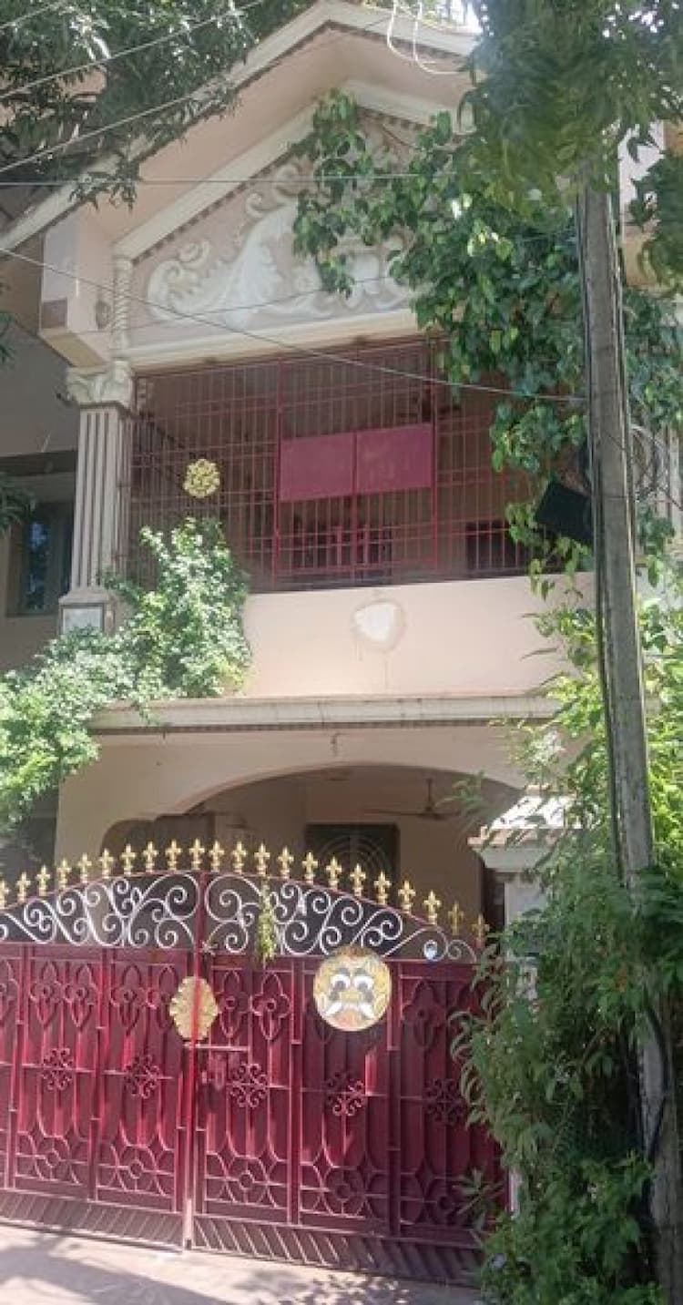 House for sales