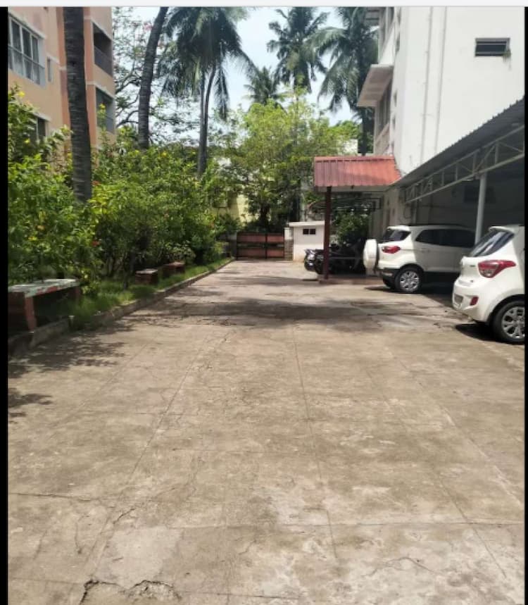 2bhk house for sale 