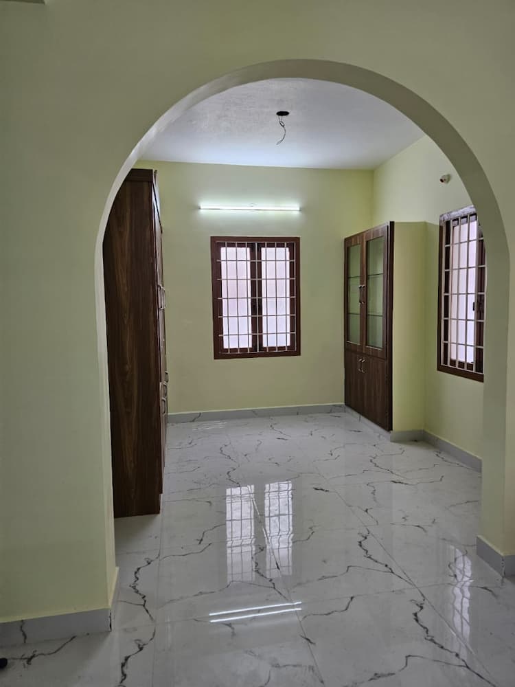 House for sales