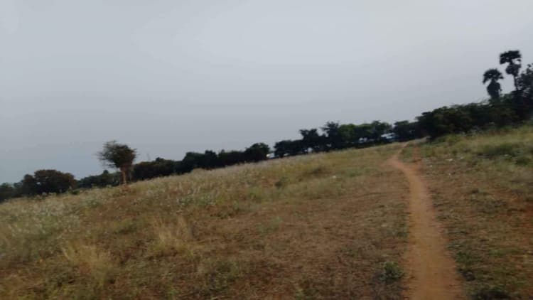 1 Acre Land for Sale