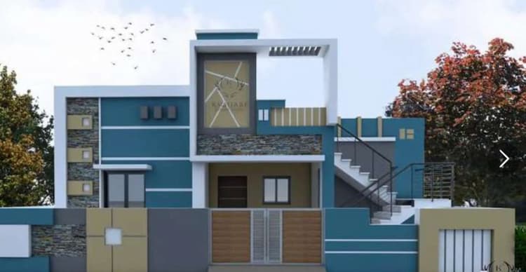 House for sales