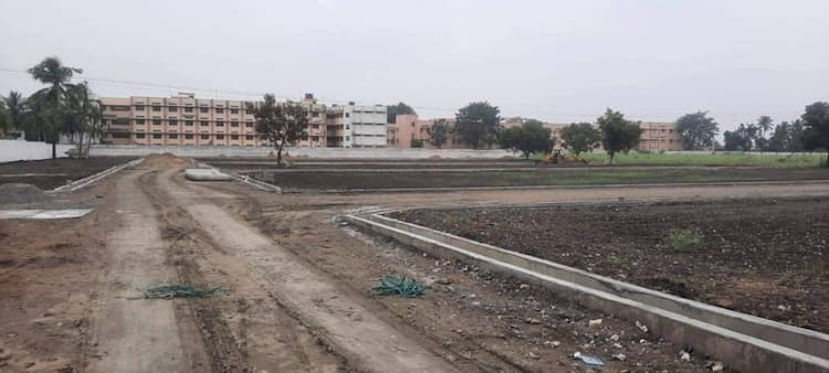 plots for sale
