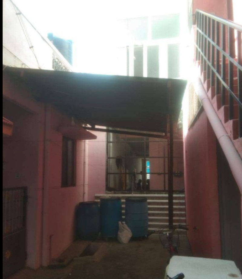 2bhk house for sale 