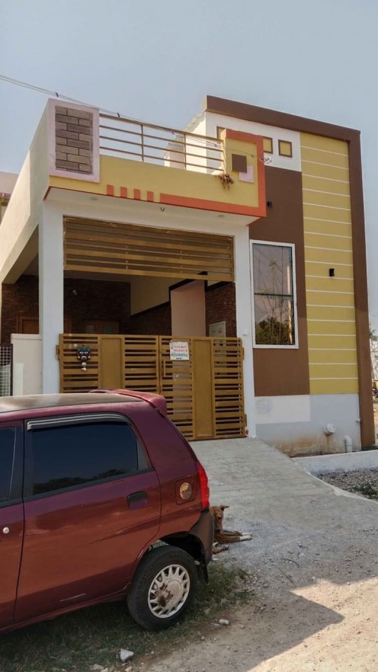 House For Sale