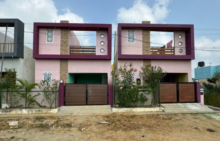 House for sales