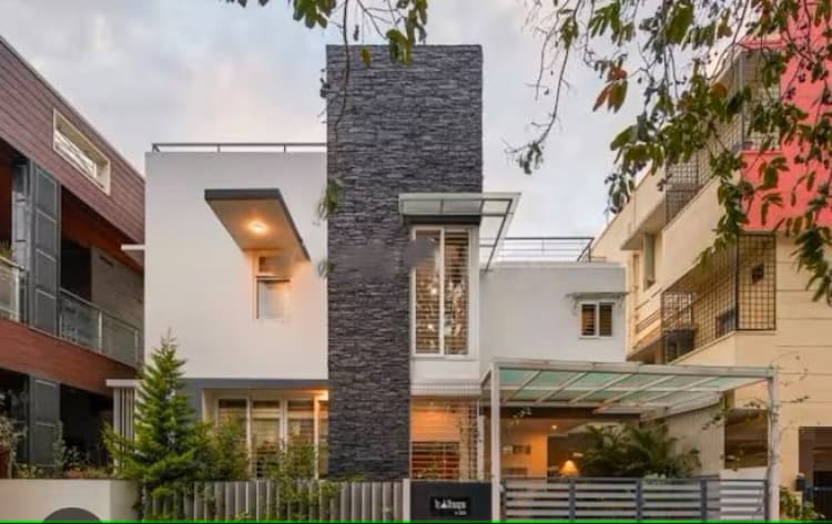 2bhk house for sale 