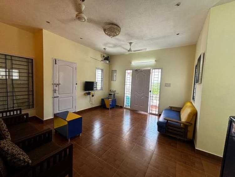 3bhk house for sale 