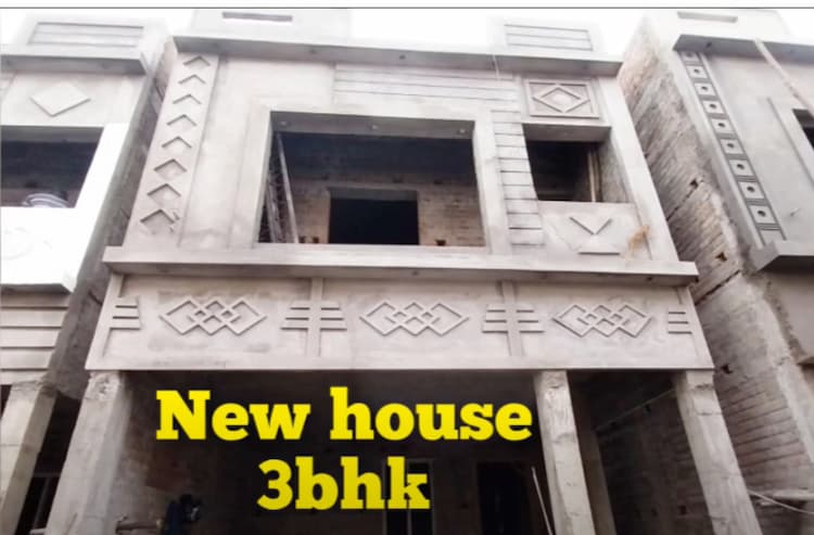 House for sales