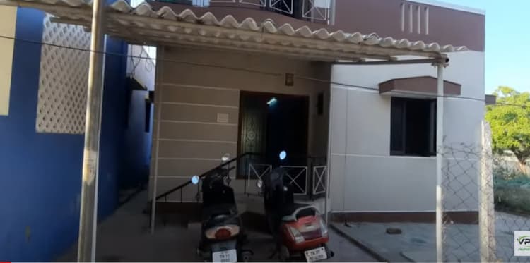 House for sales