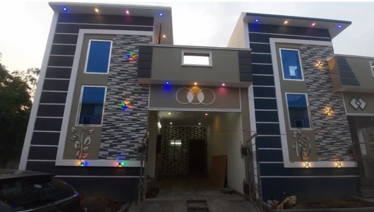 House for sales