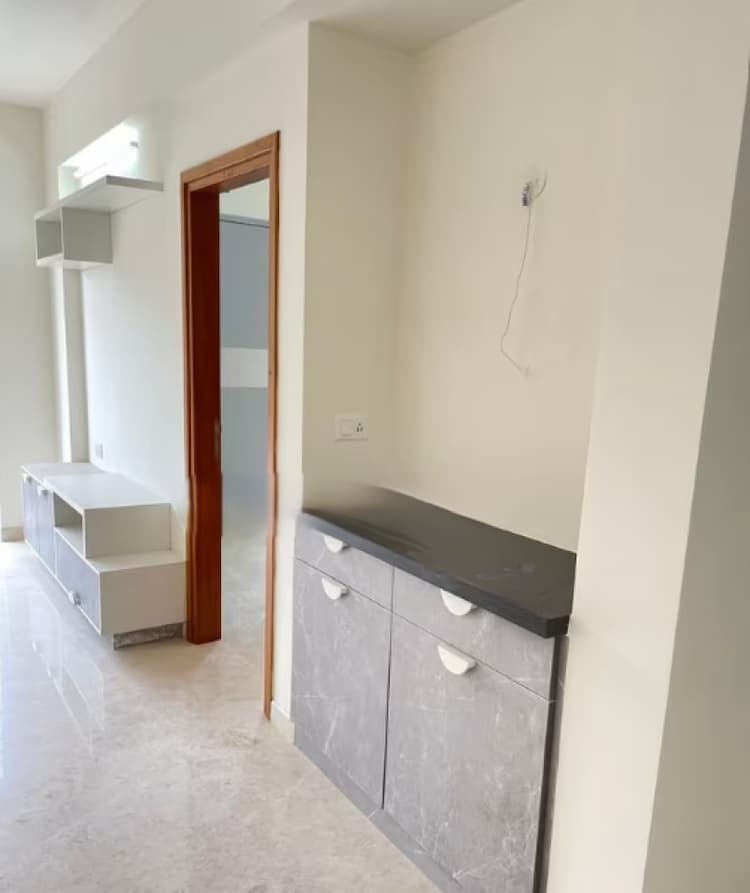 House for sales