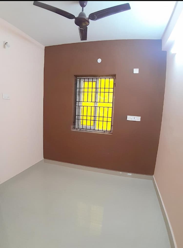 House for sales