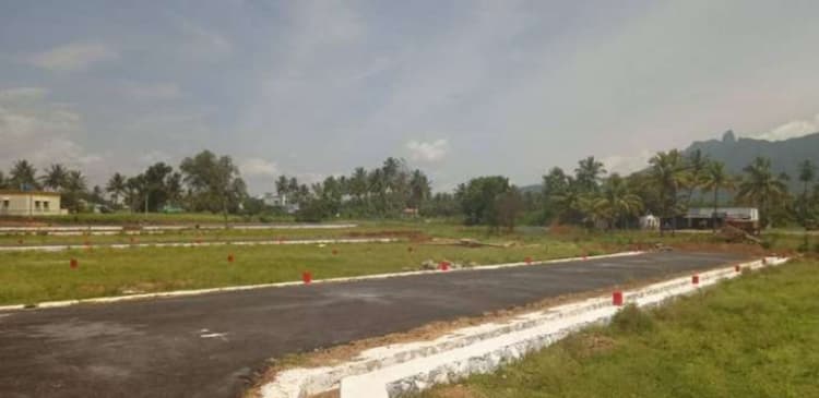 plot for sale 