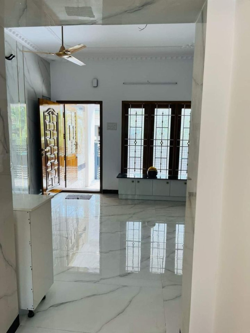 3bhk flat for sale 