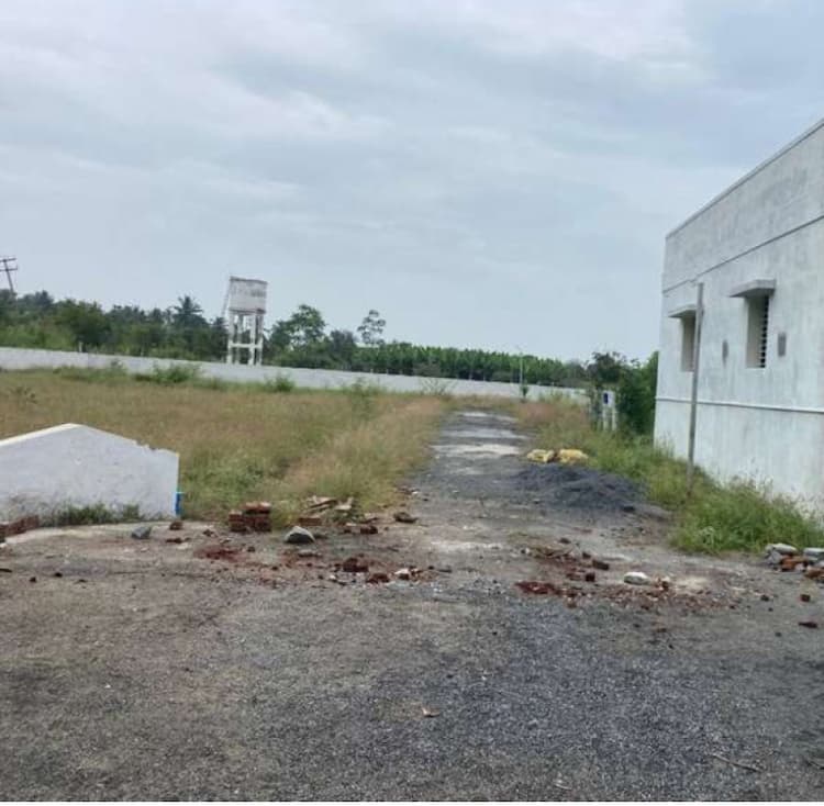 plot for sale 