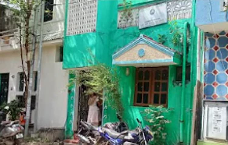 House for sales