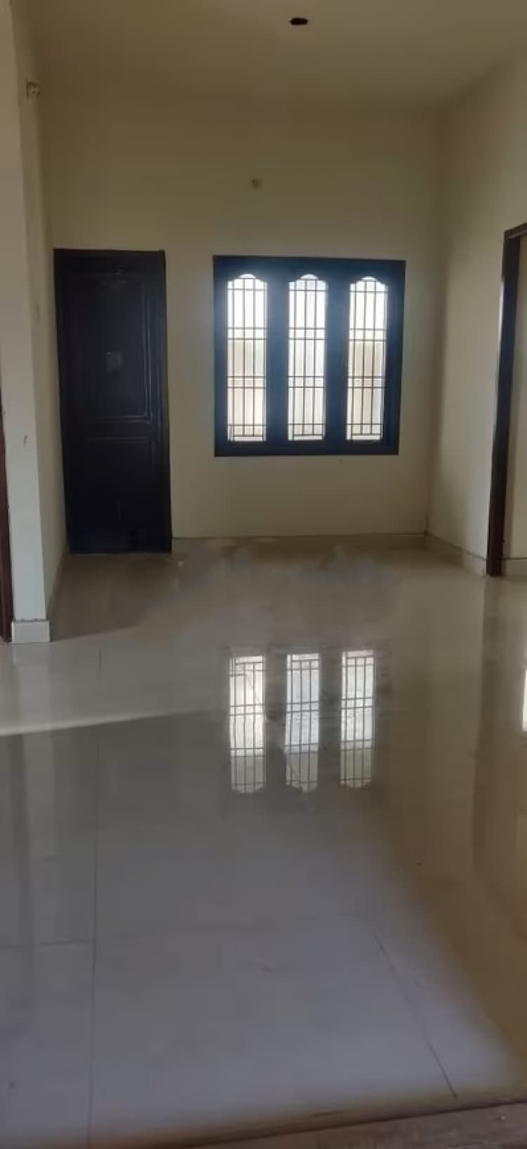 2bhk flat for sale 
