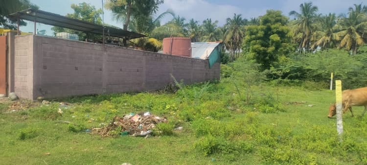 1750 sqft plot size for sales