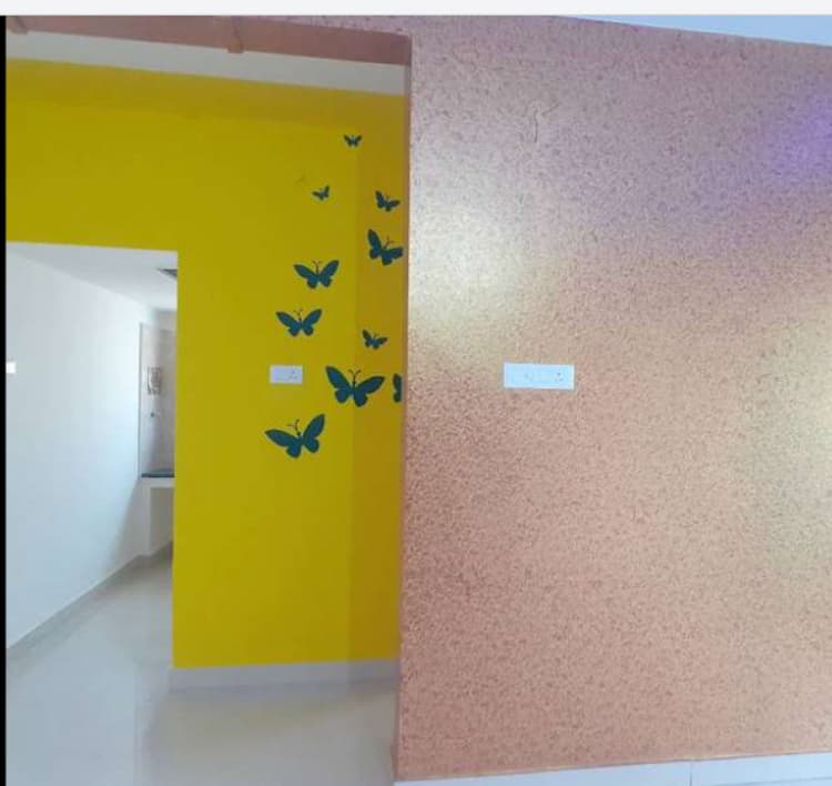 2bhk house for sale 