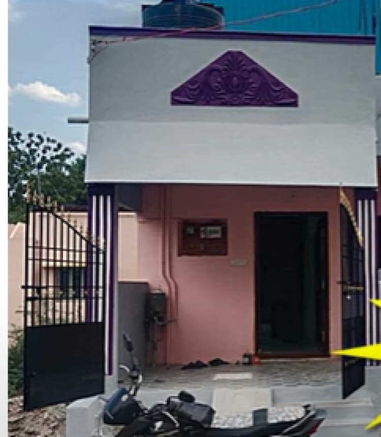 House for sales