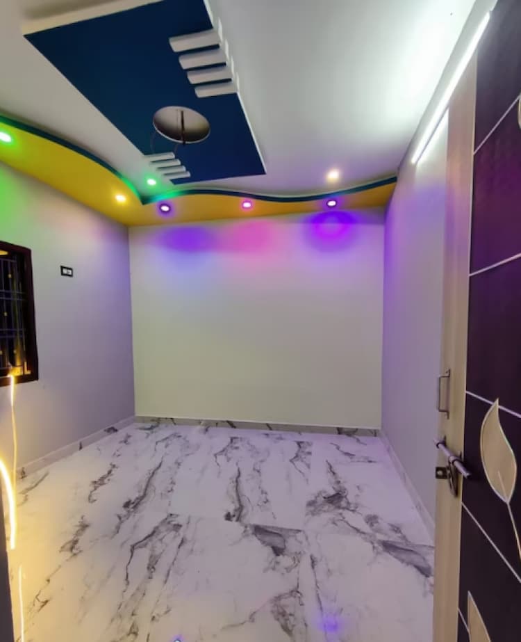 House for sales