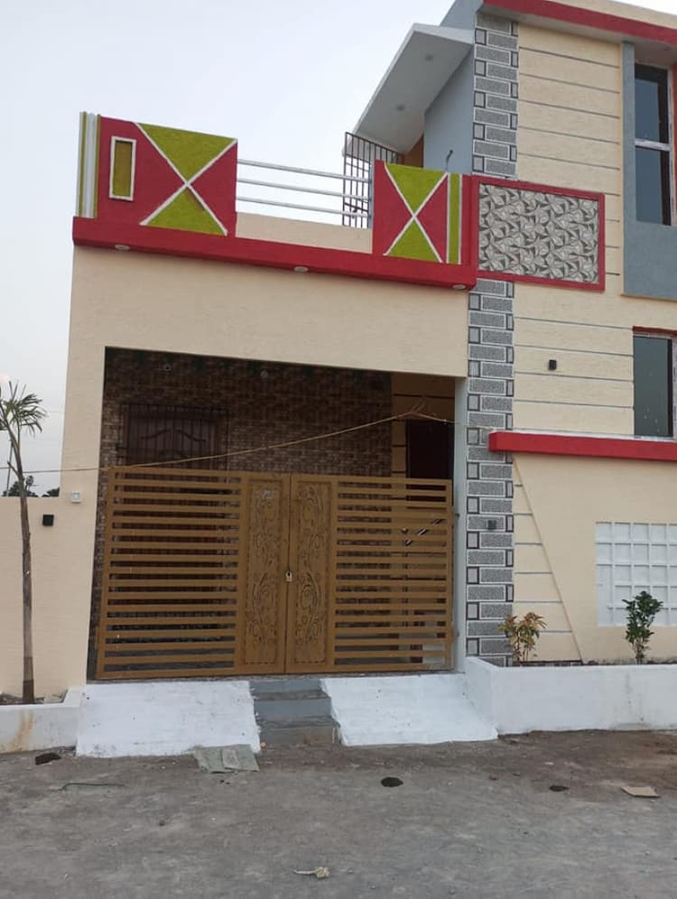 House for sales