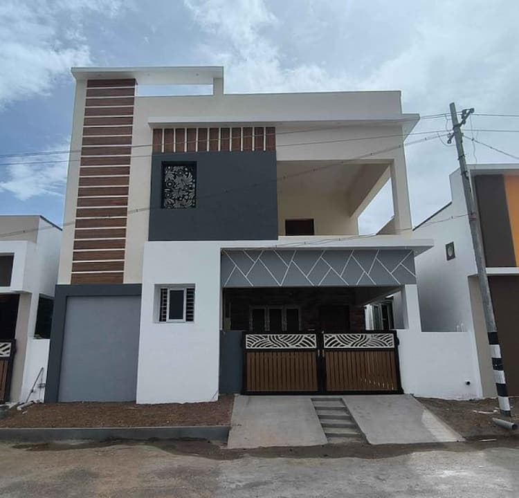 House for Sale