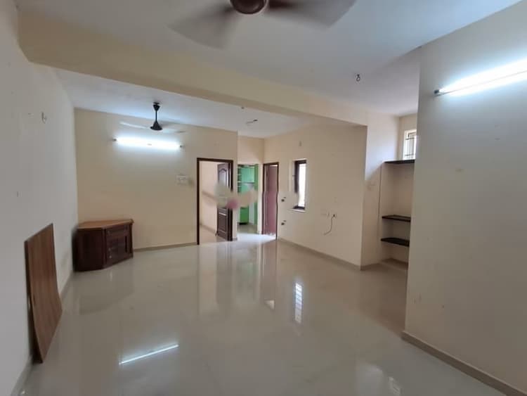2bhk flat for sale 