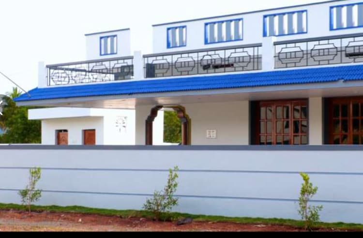 2bhk house for sale 
