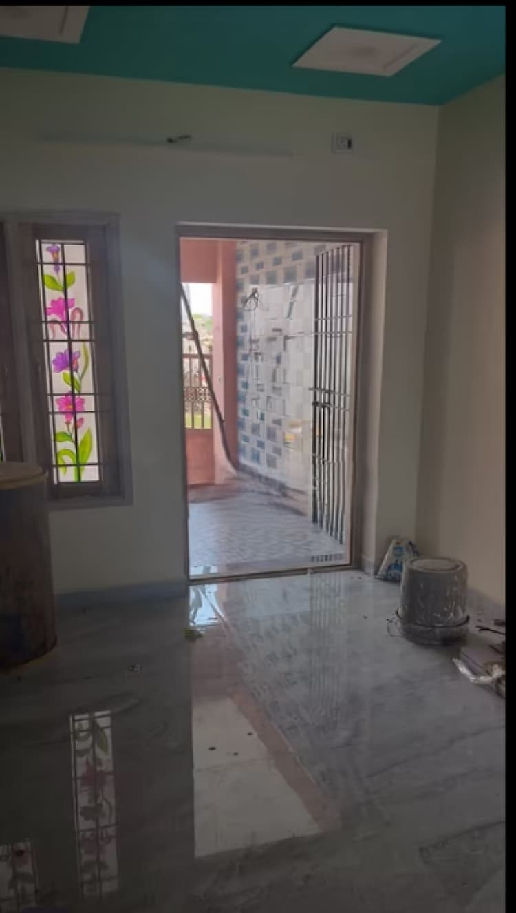 House for sales