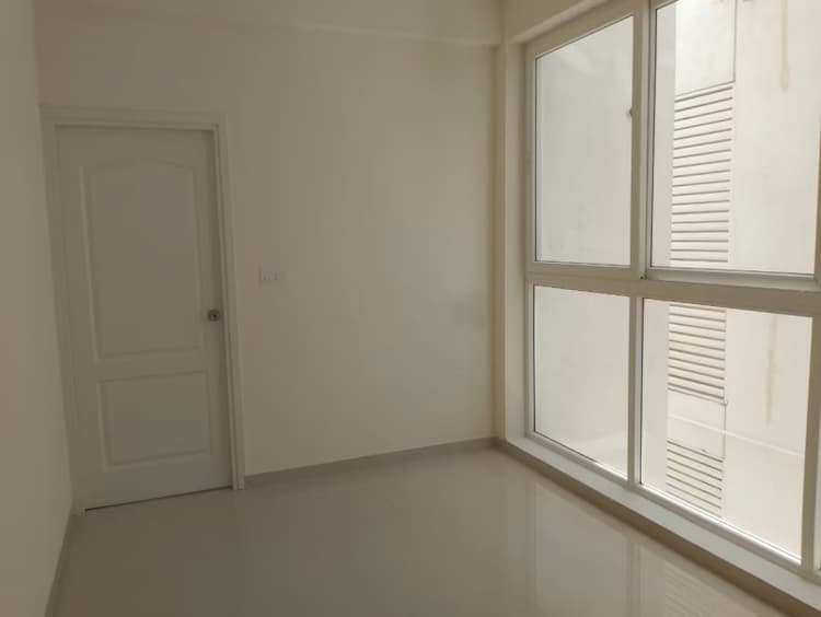 4bhk house for sale 