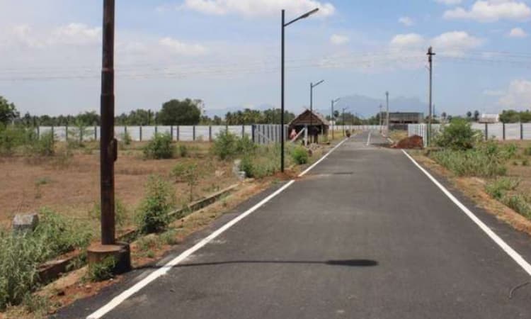 plot for sale 
