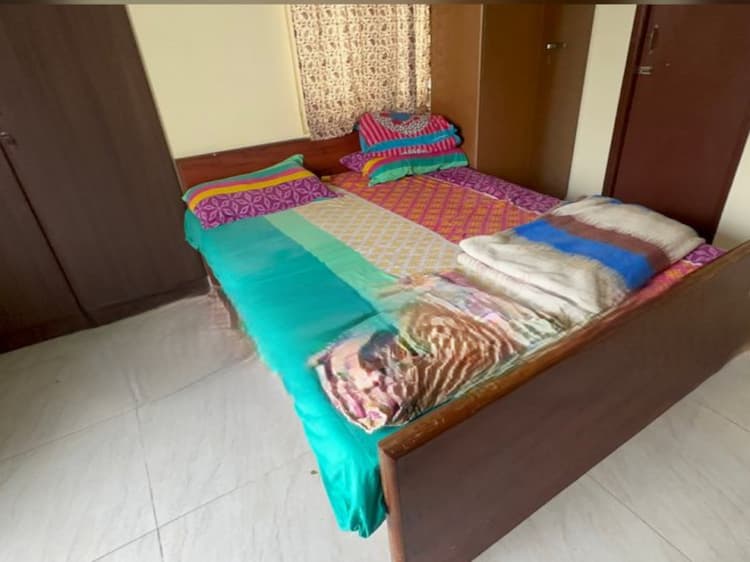 House for sales