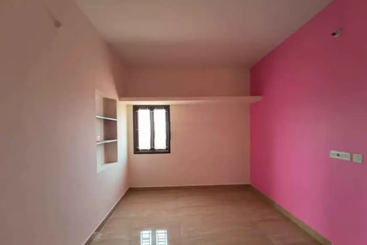 House for sales