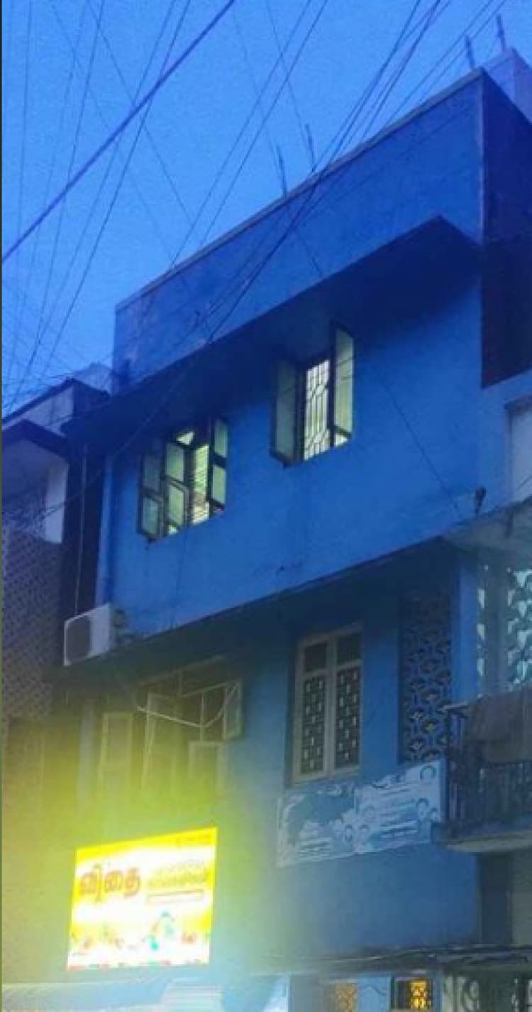 House for sales