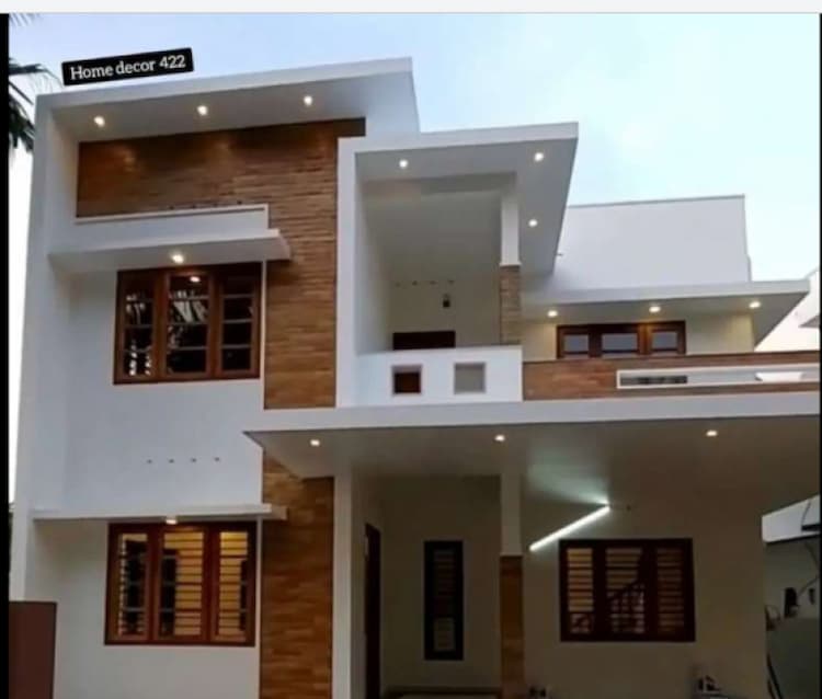 House for sales
