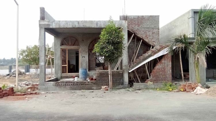 House for sales