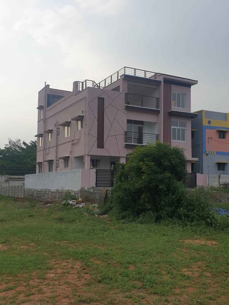 MINI APARTMENT FOR SALE