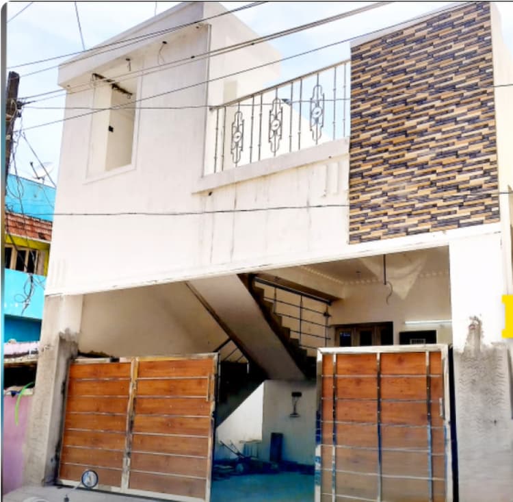 House for sales