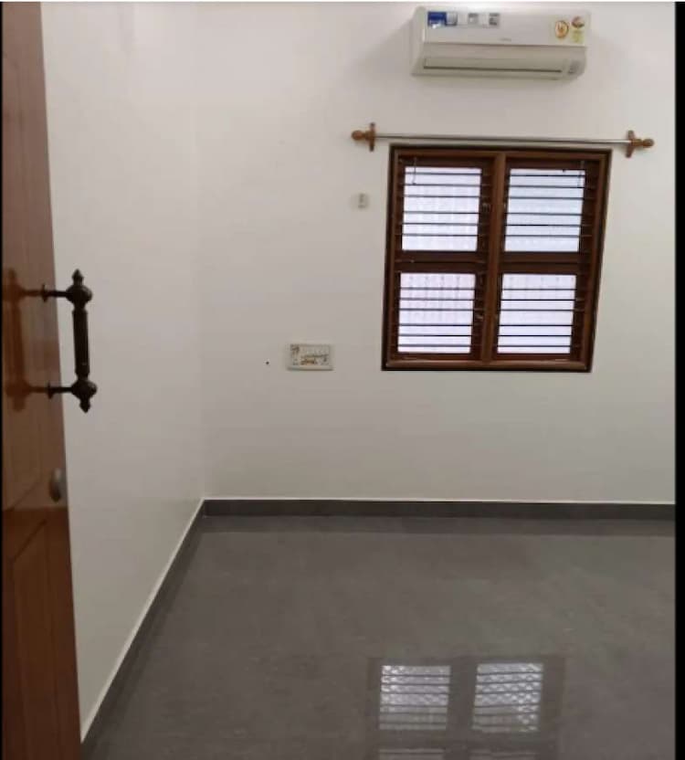 3bhk flat for sale 